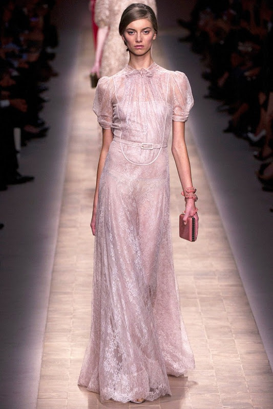 valentino-spring-2013-12 valentino-spring-2013-12