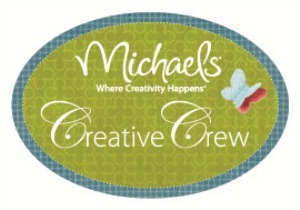 [michael%2527s%2520creative%2520crew%255B3%255D.jpg]