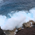 IMG_2174.JPG