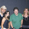 170 - Aniversario do Portal.JPG