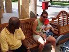 DSC01648.JPG