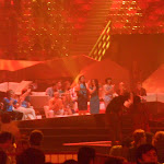 SAMSUNG DIGITAL CAMERA 120521-1-sc-156.jpg