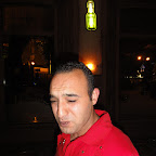DSC00427.JPG