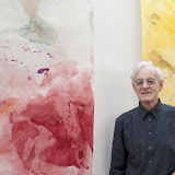 Walter Urbach