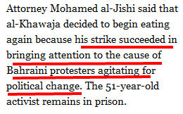 [Bahraini-Activist-to-End-Hunger-Stri.png]