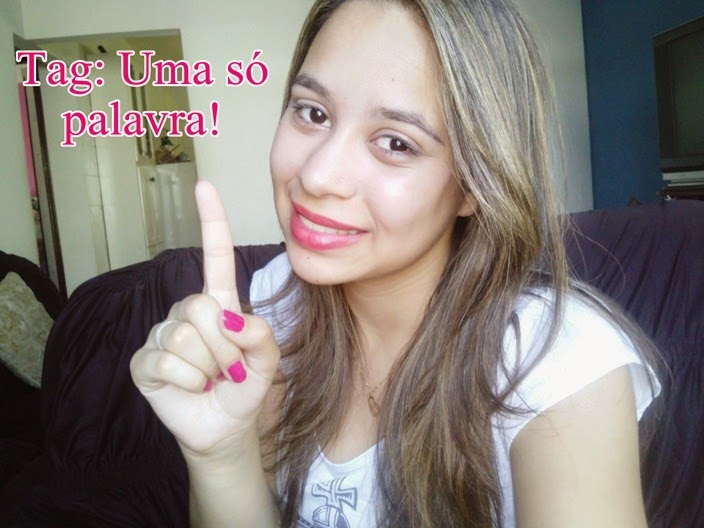 CAM03361 CAM03361
