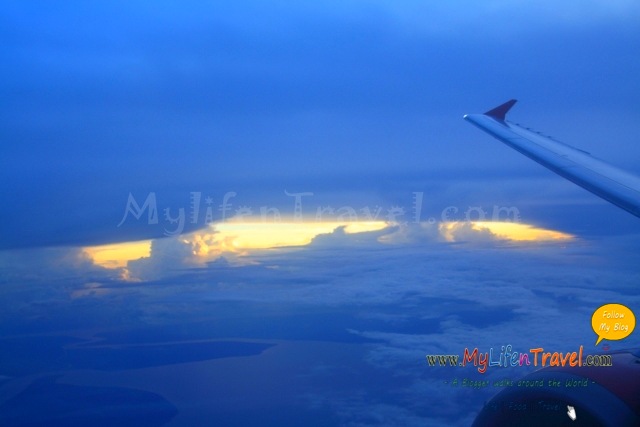 Tune Hotels Kuta Bali 23 Tune Hotels Kuta Bali 23
