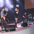 IMG_3495.JPG