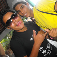  Resenha_Fest_15_10_2009
