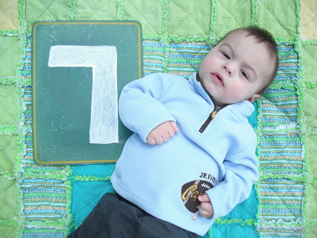 [022%255B4%255D.jpg]