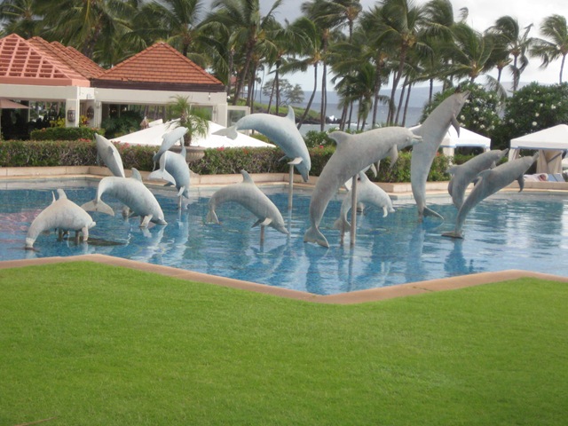 [IMG_2664%255B3%255D.jpg]