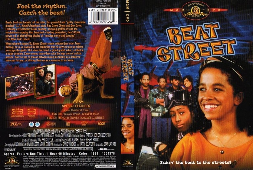 [beatstreetfrontio0%255B6%255D.jpg]