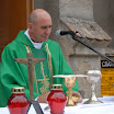DSC_6071.JPG