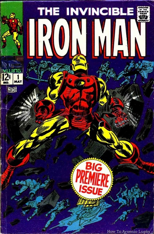 [P00002%2520-%2520El%2520Invencible%2520Iron%2520Man%2520%25231%255B3%255D.jpg]