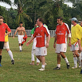 Krabi Tournament - IMG_4340.JPG