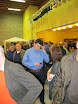 Club 2012 036.JPG