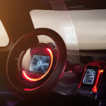 2011 Citroen TUBIK concept 008.jpg 2011 Citroen TUBIK concept 008.jpg