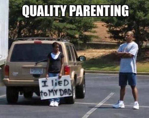 [awesome-parents-5%255B3%255D.jpg]
