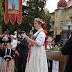 IMG_8686.JPG