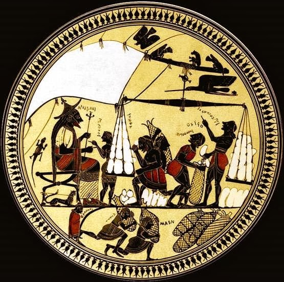 [clip_image062%255B3%255D.jpg]