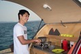 MINI-Camper-Concepts-154_thumb.jpg?imgmax=800
