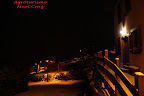 nieve noche casa rural.jpg