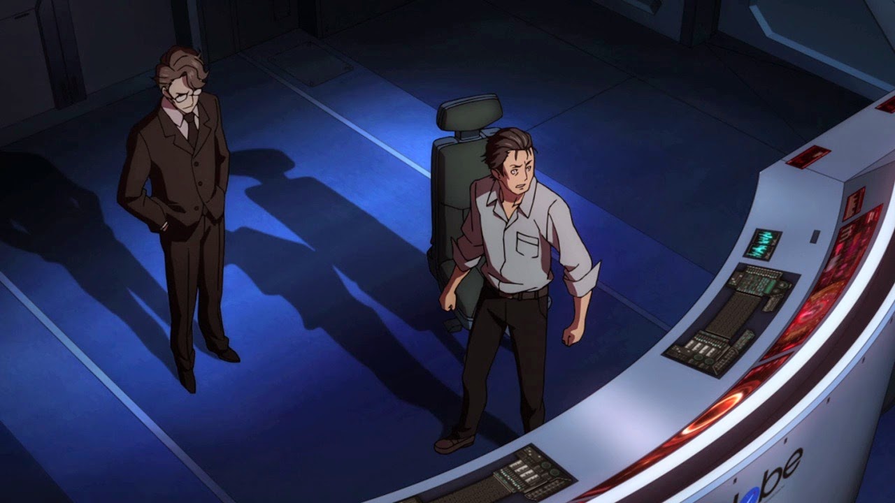 [Captain%2520Earth%2520-%252003%2520-28%255B2%255D.jpg]