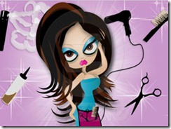 Jogos-de-beleza-Cabeleireiro Jogos-de-beleza-Cabeleireiro