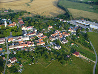 Svaty_Jan_nad_Malsi_007.JPG