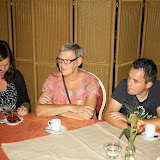 IMG_9984.jpg