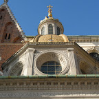 DSC_0812.JPG