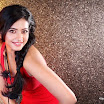 Actree Rakul Preet Singh New Photos  2013