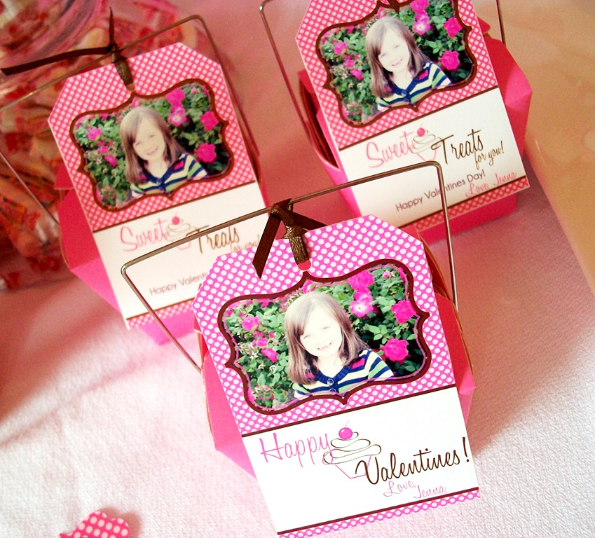 [100_3502%2520bright%255B5%255D.jpg]