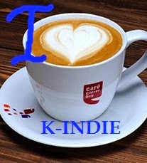 [ccd-cafe-latte%255B2%255D.jpg]