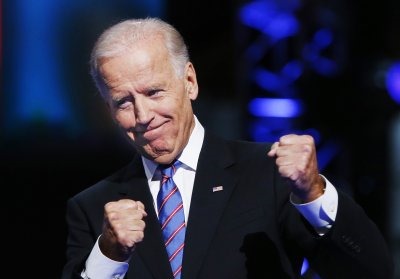 [121009_joebidendnc_ericthayer1---Cop%255B1%255D.jpg]