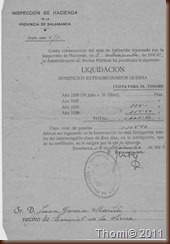 recibos_0002 recibos_0002
