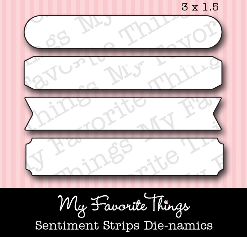 [MFT_DN_SentimentStrips_Preview%255B2%255D.jpg]