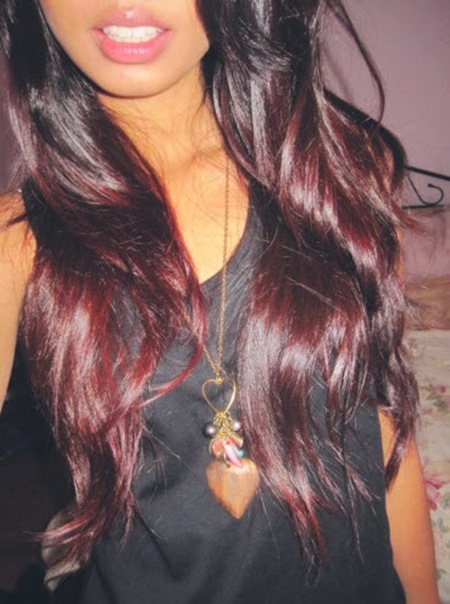 2-15-2012 10-28-03 PM