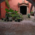 Granja Palau