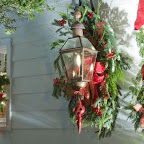 HolidayPartiesI Galleries