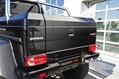 Brabus-B63S-700-6x6-12