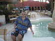 Wayne Ross Pua Coacher 2