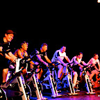 20110723_0261.jpg