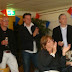image_from_picasa