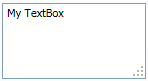 [textbox2%255B2%255D.png]