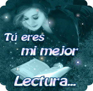 premio mejor.. premio mejor..
