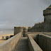 Fort à la Reine