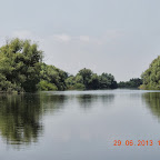 DSCN8128.JPG