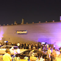  Show_Blind_Guardian_Sao_Luis_08_09_2011