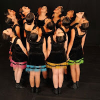  FLYERS_2011